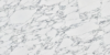 Arabescato Quartz Worktop