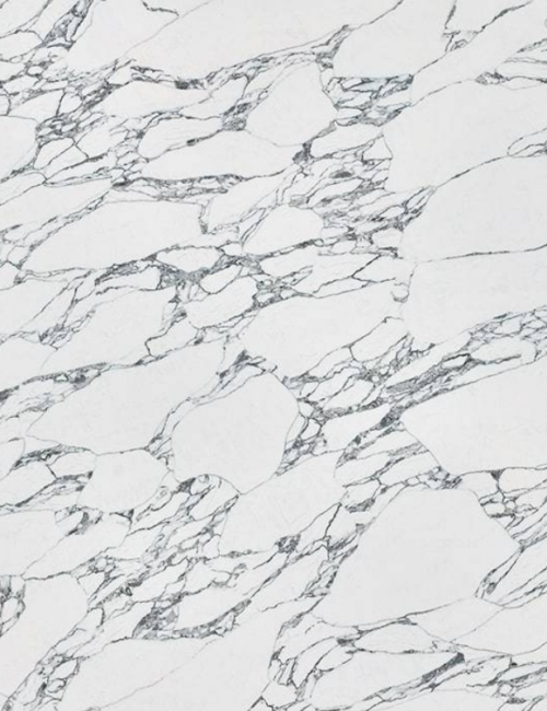 Arabescato Quartz Worktop