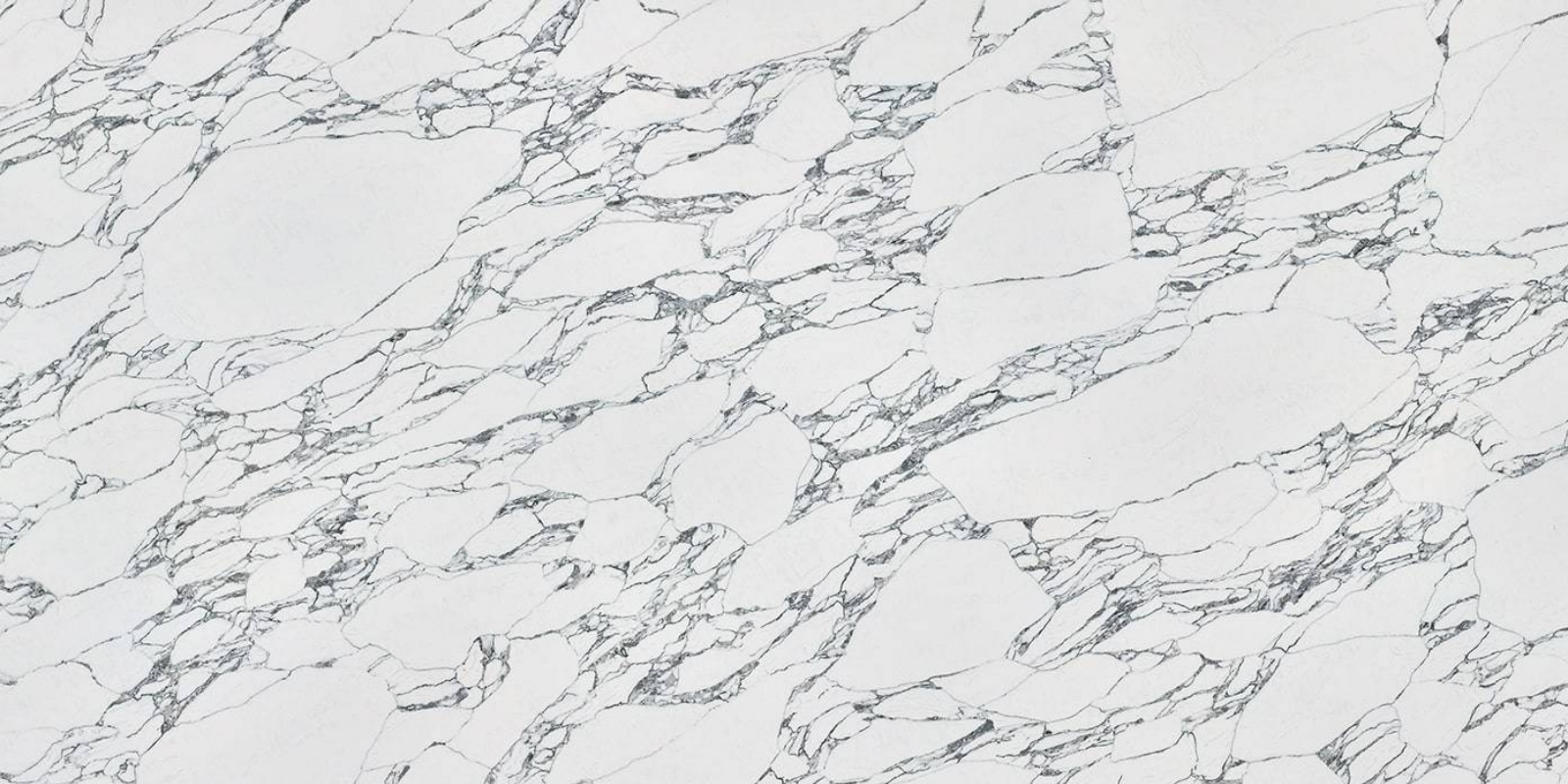 Arabescato Quartz Worktop Arabescato Quartz Worktop