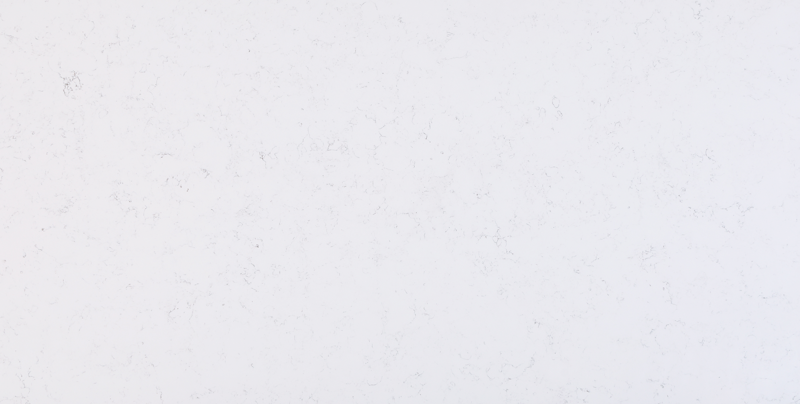 Bianco Carrara quartz slab Bianco Carrara quartz slab