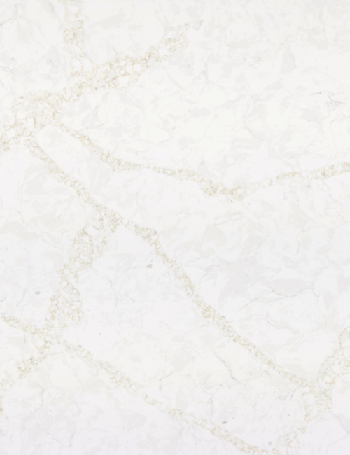 Calacatta Gold Superior