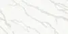 Calacatta Gold quartz worktop