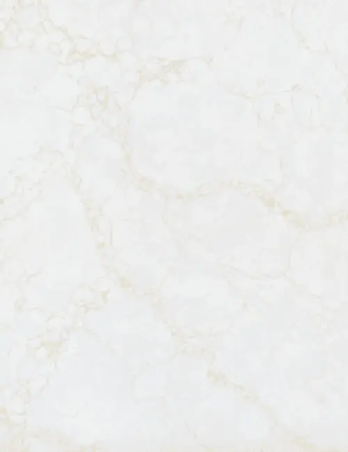 Calacatta Gold superior quartz worktop
