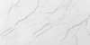 Calacatta Venato Quartz Worktop