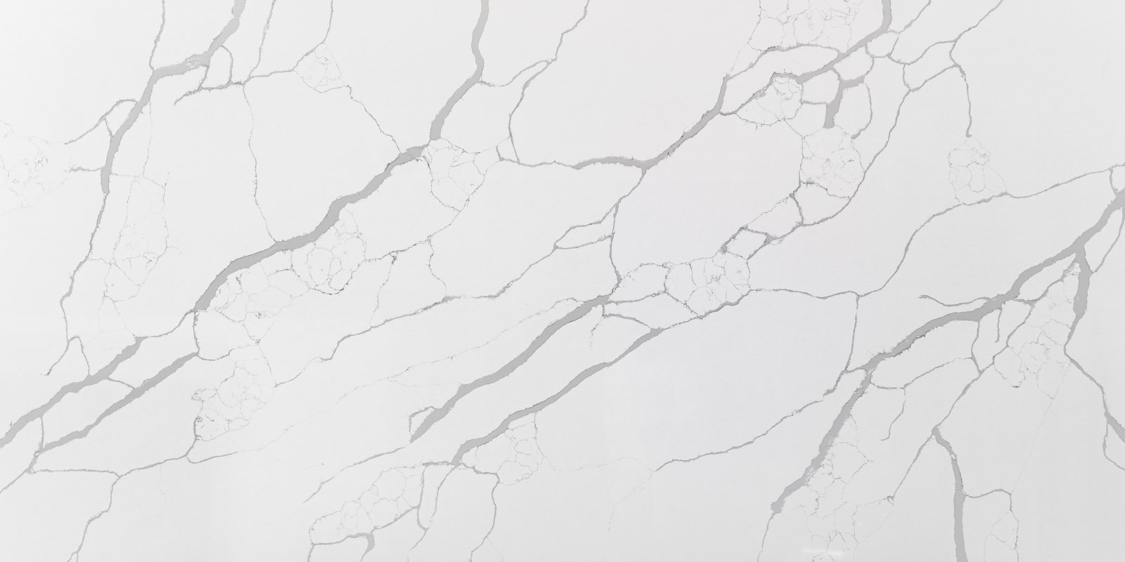 Calacatta Venato Quartz Worktop slab Calacatta Venato Quartz Worktop
