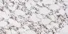Calacatta viola quartz worktop