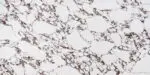 Calacatta viola quartz worktop