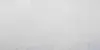 Capri White quartz slab