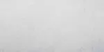 Capri White quartz slab