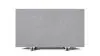 Cement Lux quartz worktop
