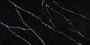 Eternal Marquina Quartz Worktop slab