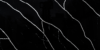 Eternal Marquina Quartz Worktop