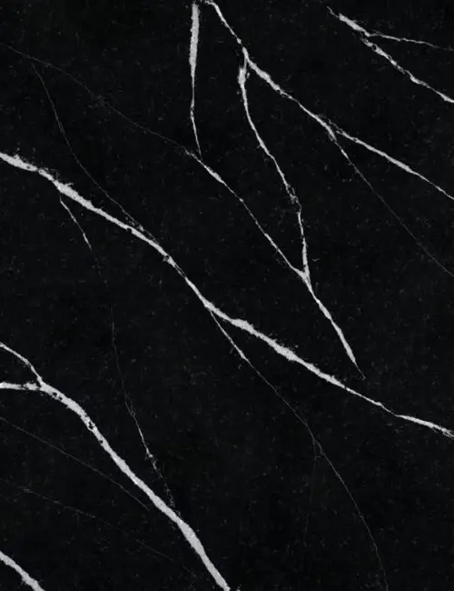 Eternal Marquina Quartz Worktop slab