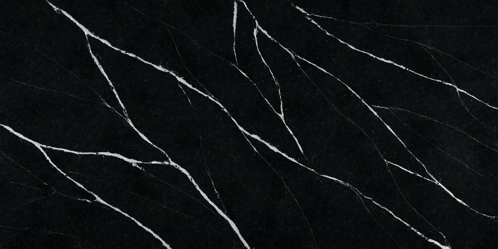 Eternal Marquina Quartz Worktop slab Eternal Marquina Quartz Worktop slab