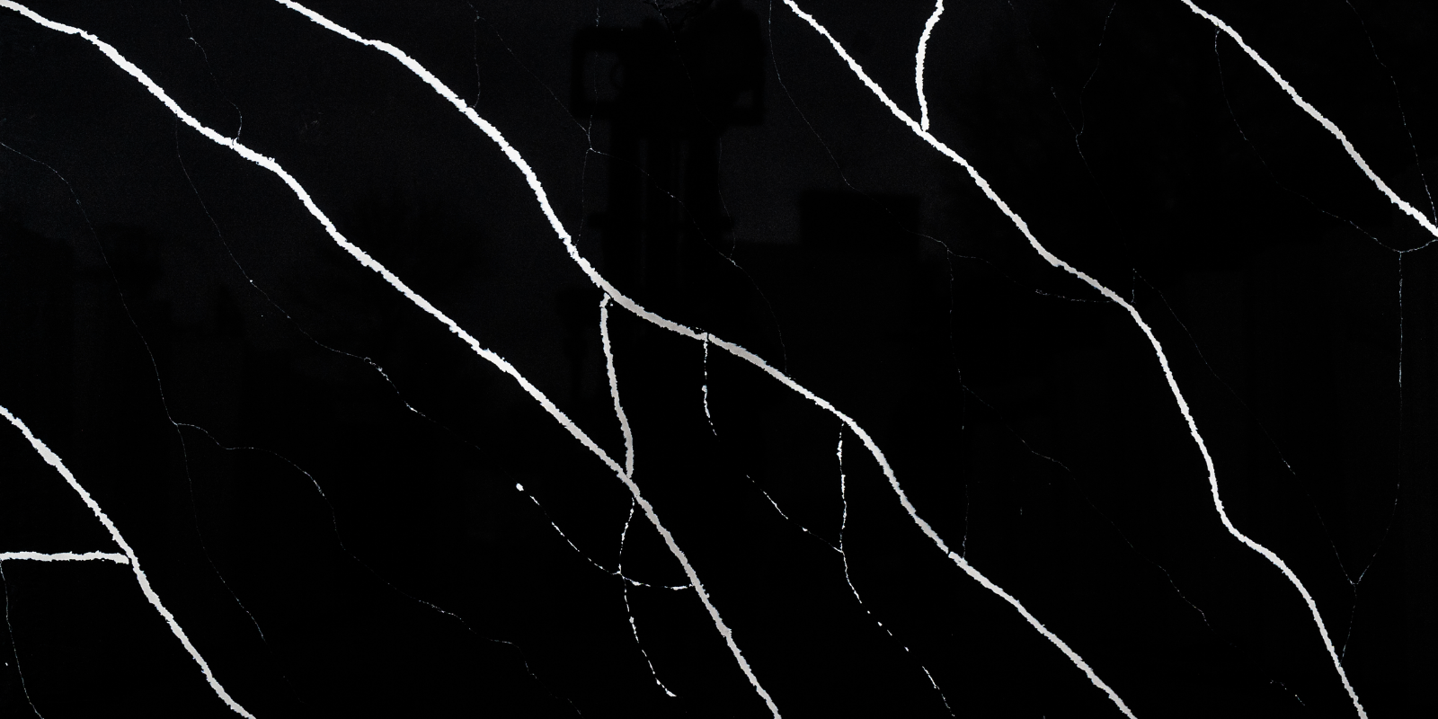 Eternal Marquina Quartz Worktop slab Eternal Marquina Quartz Worktop
