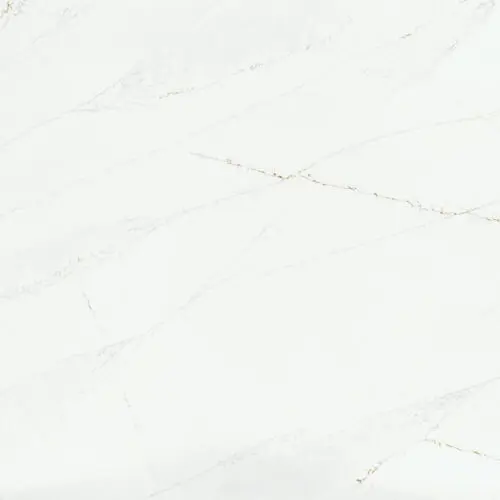 Ethereal Glow Quartz Worktop slab