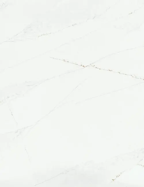 Ethereal Glow Quartz Worktop slab