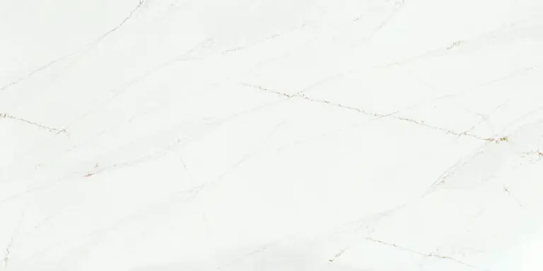 Ethereal Glow Quartz Worktop slab