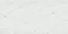 Ethereal Noctis Quartz Worktop slab