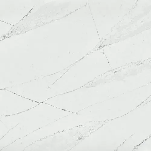 Ethereal Noctis Quartz Worktop slab