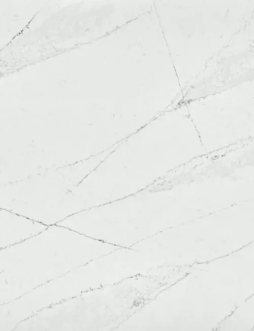 Ethereal Noctis Quartz Worktop slab
