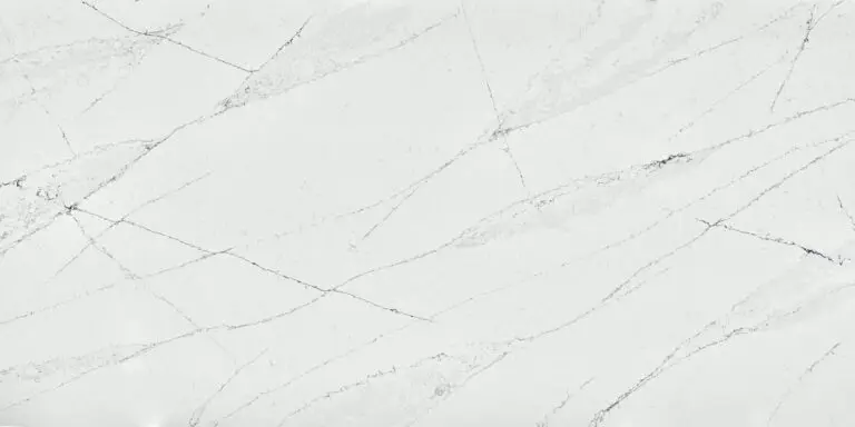Ethereal Noctis Quartz Worktop slab