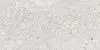 Irini quartz worktop slab