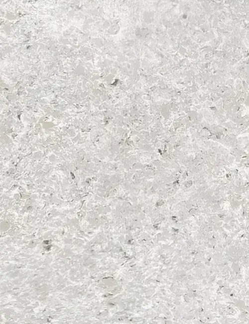 Irini quartz worktop slab