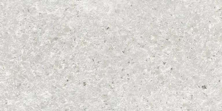 Irini quartz worktop slab