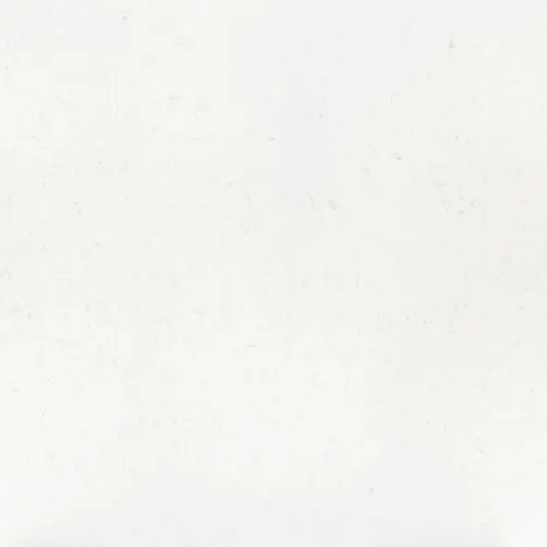 Miami vena quartz worktop
