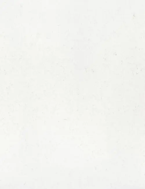 Miami vena quartz worktop