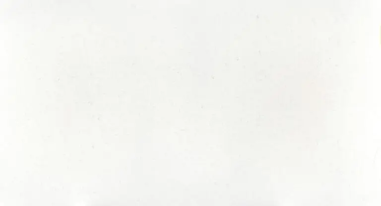 Miami vena quartz worktop