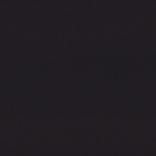 Midnight Starburst quartz worktop