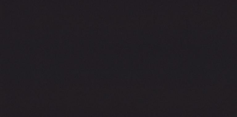 Midnight Starburst quartz worktop