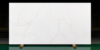 Misterio Gold quartz worktop full slab