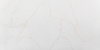 Misterio Gold quartz worktop slab