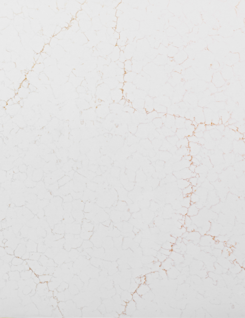 Misterio Gold quartz worktop slab