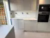 Misterio gold quartz, Cambridge project
