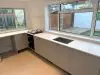 Misterio gold quartz, Cambridge project