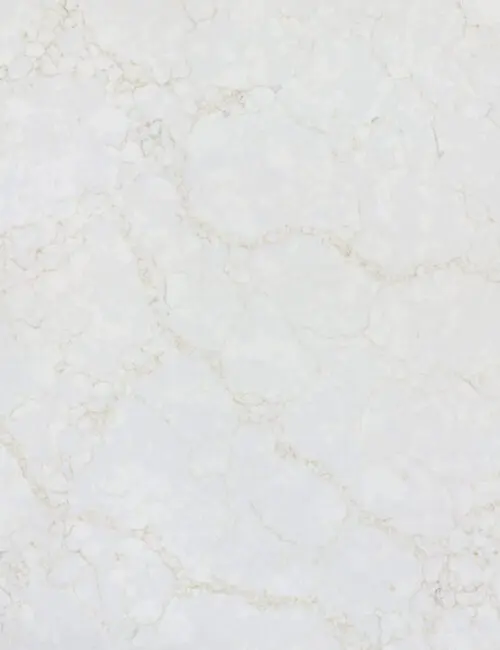 Mono-gold superior quartz