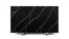 Nero Marquina - Image 5