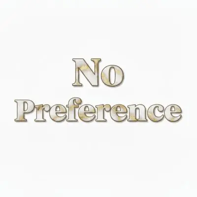 Image for choice number 8