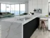 Palermo Milton Keynes project