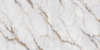 Palermo Quartz Worktop