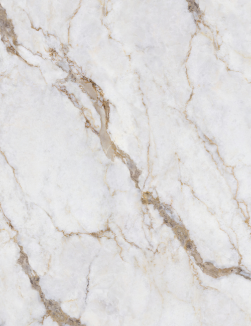 Palermo Quartz Worktop