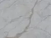 Palermo slab