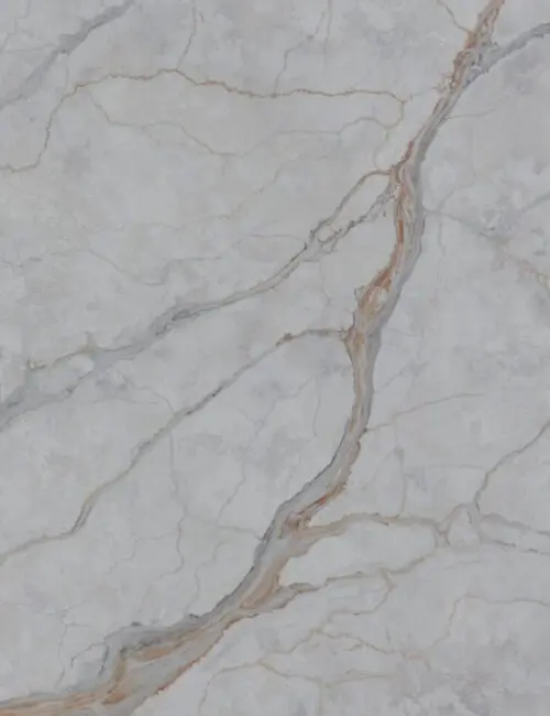 Palermo slab