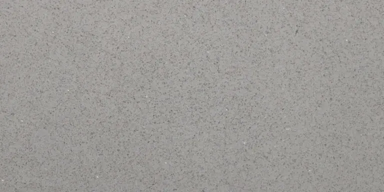 Silver Starburst quartz worktop slab
