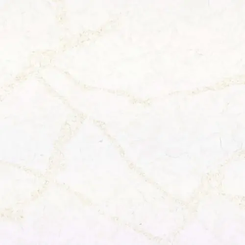 Statuario Gold Quartz Worktop slab