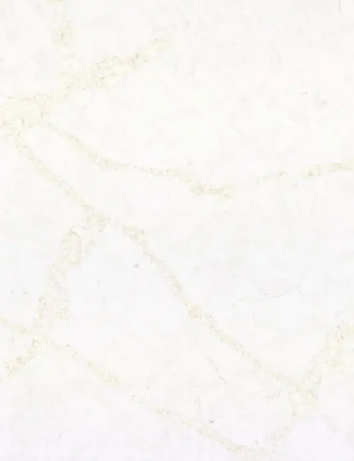 Statuario Gold Quartz Worktop slab